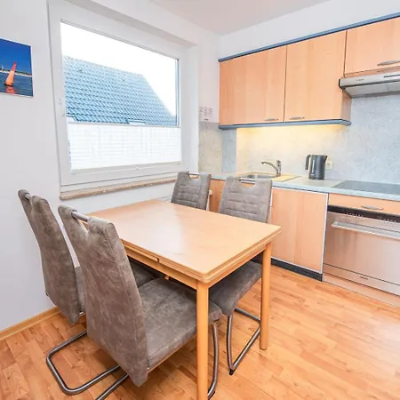 Haus Wirdemann 2